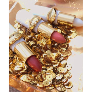 [Bill us] Set Pat Mcgrath 3 son dưỡng mini (authentic)
