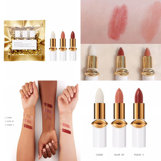 [Bill us] Set Pat Mcgrath 3 son dưỡng mini (authentic)