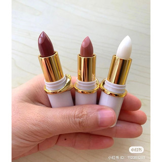 [Bill us] Set Pat Mcgrath 3 son dưỡng mini (authentic)