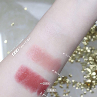 [Bill us] Set Pat Mcgrath 3 son dưỡng mini (authentic)