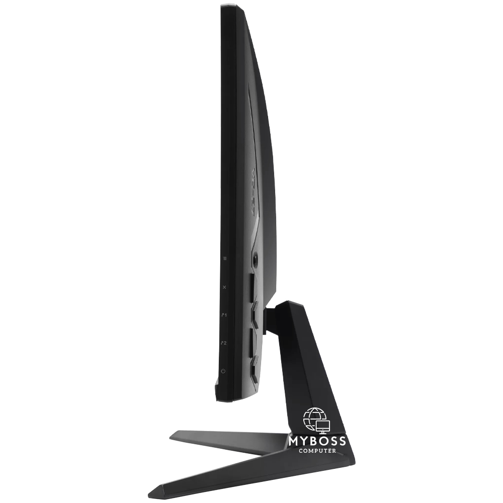 Màn hình Gaming Asus TUF Gaming VG27AQ1A 27in  - Hàng Chính Hãng Bảo Hành 36 Tháng