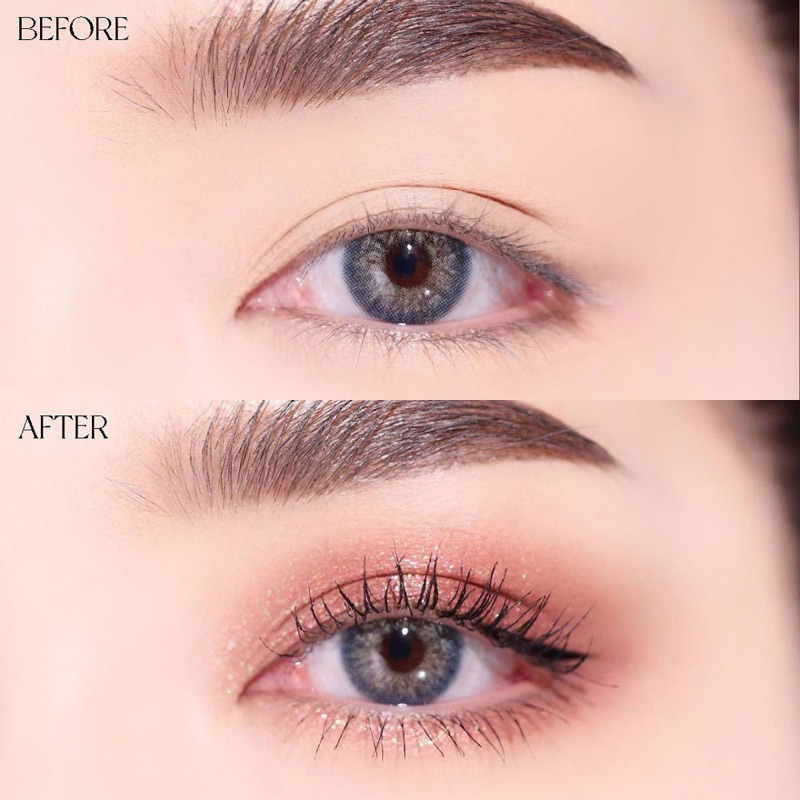 Mascara Must Have odbo Thái Lan