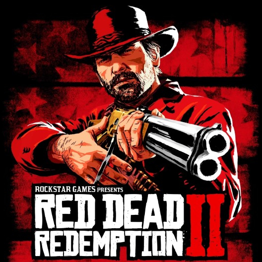 Hdd Game PC Việt Hóa | BigBuy360 - bigbuy360.vn