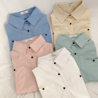 𝐙𝐢𝐧𝐧𝐢𝐚/𝐀́𝐨 𝐬𝐨̛ 𝐦𝐢 𝐧𝐠𝐚̆́𝐧 𝐭𝐚𝐲 𝐭𝐨𝐧𝐞 𝐩𝐚𝐬𝐭𝐞𝐥 t367