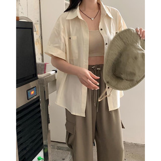 𝐙𝐢𝐧𝐧𝐢𝐚/𝐀́𝐨 𝐬𝐨̛ 𝐦𝐢 𝐧𝐠𝐚̆́𝐧 𝐭𝐚𝐲 𝐭𝐨𝐧𝐞 𝐩𝐚𝐬𝐭𝐞𝐥 t367