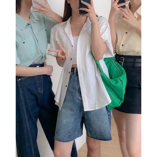 𝐙𝐢𝐧𝐧𝐢𝐚/𝐀́𝐨 𝐬𝐨̛ 𝐦𝐢 𝐧𝐠𝐚̆́𝐧 𝐭𝐚𝐲 𝐭𝐨𝐧𝐞 𝐩𝐚𝐬𝐭𝐞𝐥 t367