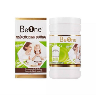 Ngũ cốc dinh dưỡng beone