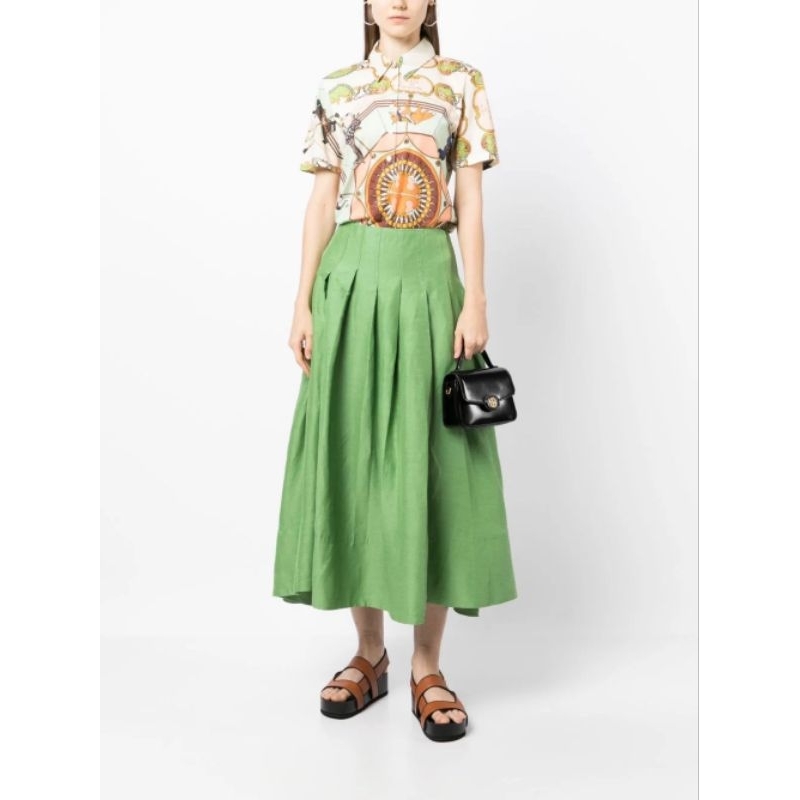 TÚI TORY BURCH ROBINSON TOP-HANDLE SHOULDER BAG