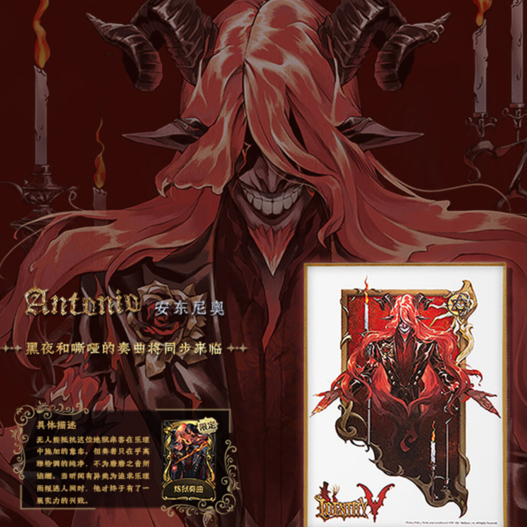 Shikishi Halloween 2021 Chính hãng - Giấy màu chủ đề Lâu Đài Quỷ Dị