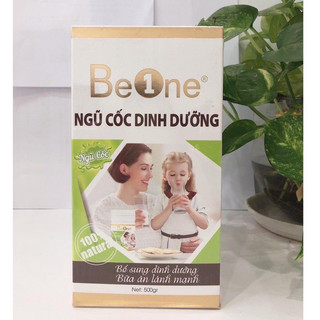 NGŨ CỐC DINH DƯỠNG BEONE (date: 22/7/2026)