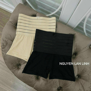 quần lót ghen bụng dành cho mọi lứa tuổi