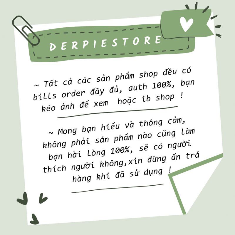 Kem dưỡng ẩm Clinique Dramatically Different Moisturizing Gel / Lotion / Hydrating Jelly có sẵn