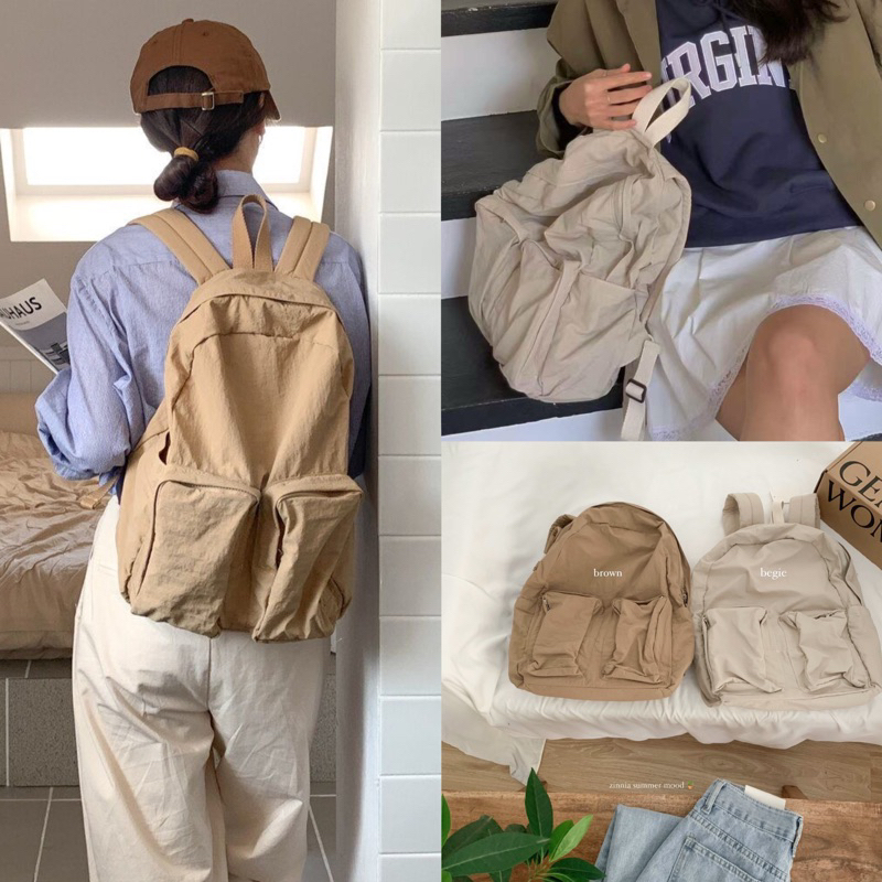 𝐙𝐢𝐧𝐧𝐢𝐚/𝐁𝐚𝐥𝐨 𝐯𝐚̉𝐢 𝐠𝐢𝐨́ 𝟐 𝐭𝐮́𝐢 𝐨̂́𝐩 𝐯𝐮𝐨̂𝐧𝐠 𝐡𝐚̀𝐧 𝐪𝐮𝐨̂́𝐜