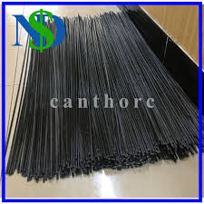 [ Cacbon cao cấp ] khung diều sáo đọt cần câu ngọn cần câu nan diều thủy tinh làm diều  - Vua diều s