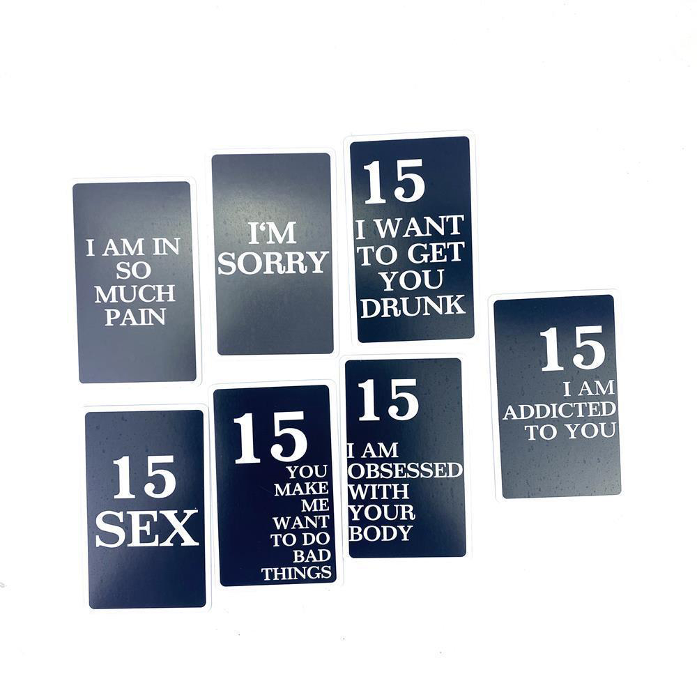 Bộ bài The Hermit Tarot Messages Oracle tặng đá thanh tẩy E120