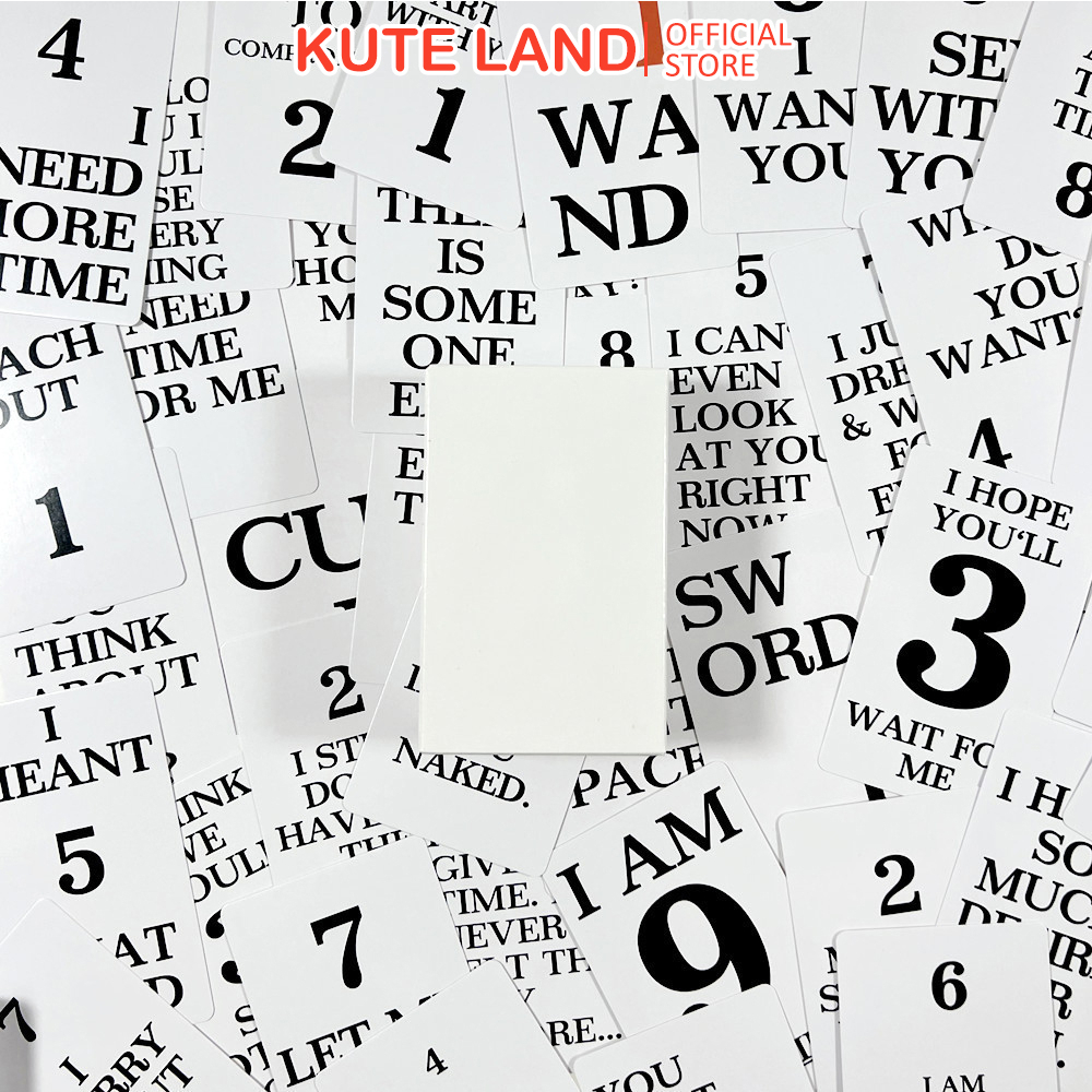 Bộ bài The Hermit Tarot Messages Oracle tặng đá thanh tẩy E120