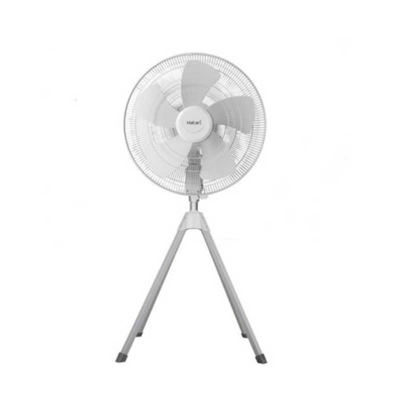 Quạt Công Nghiệp 4 Chân Hatari IQ22M1, Nhập Khẩu Thái Lan- Hàng Chính Hãng, Bảo Hành 2 Năm