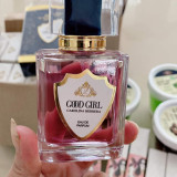 Nước Hoa Luxury Perfume