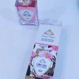 Nước Hoa Luxury Perfume