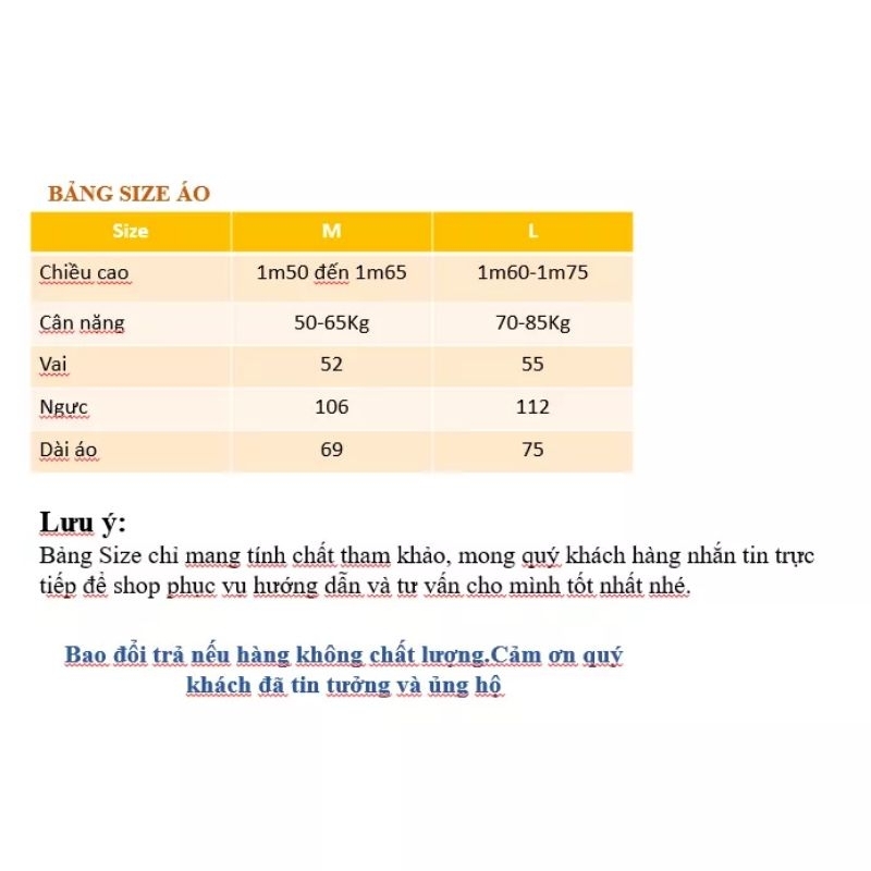 Áo thun unisex fom rộng Retro nam, nữ màu Be