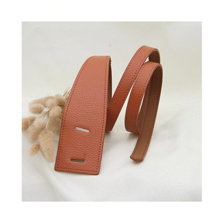 Đai váy Belt Thít kiểu mới Vintage Bản to