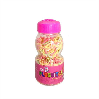 Cốm bổ trẻ em - Cốm bổ sung vitamin và canxi cho bé