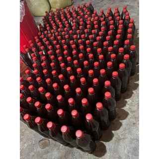 Mật Mía Nguyên Chất