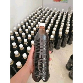 Mật Mía Nguyên Chất