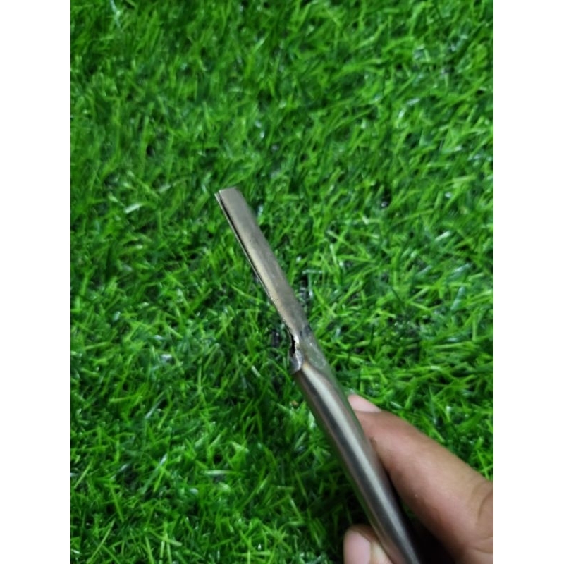 Dao cạo lông heo, bò