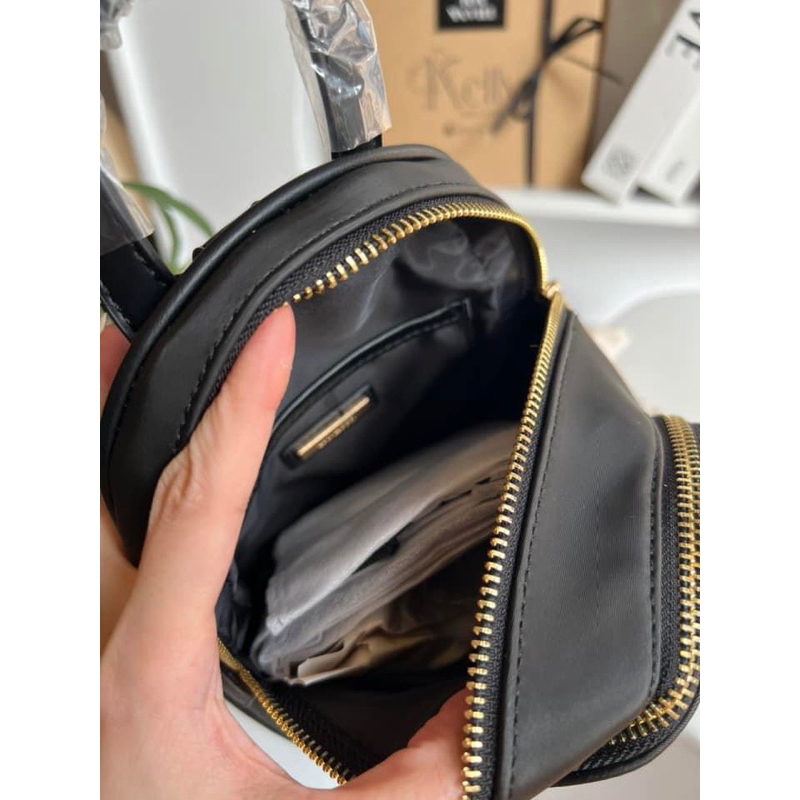 Balo L Y NM trẻ trung