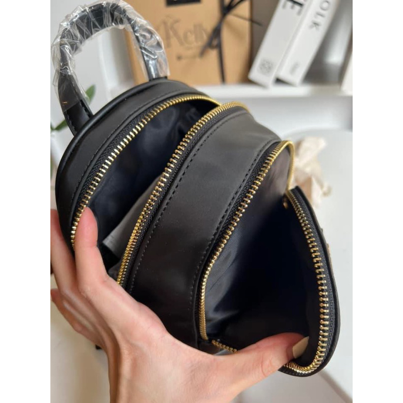 Balo L Y NM trẻ trung