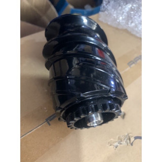 Phụ kiện máy ép chậm hãng SATVM JE 220M00 và 220M00A và 18M00 và 24M00B