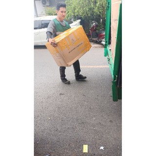 HẠT BÍ RANG MUỐI {500G}
