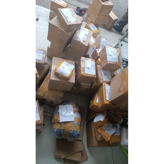 HẠT BÍ RANG MUỐI {500G}