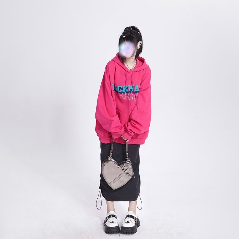 Chân Váy Nữ Có Dây Rút Phong Cách Năng Động Streetstyle Hàng Có Sẵn Giao Ngay Panda12