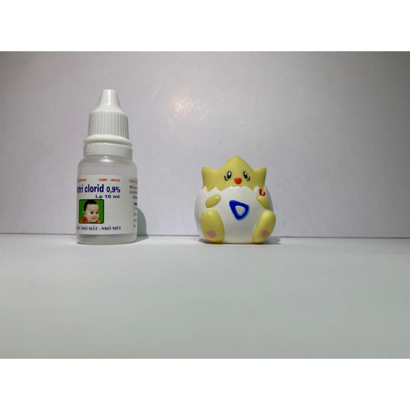 Mô hình Pokemon Togepy, Chansey, Jynx chính hãng