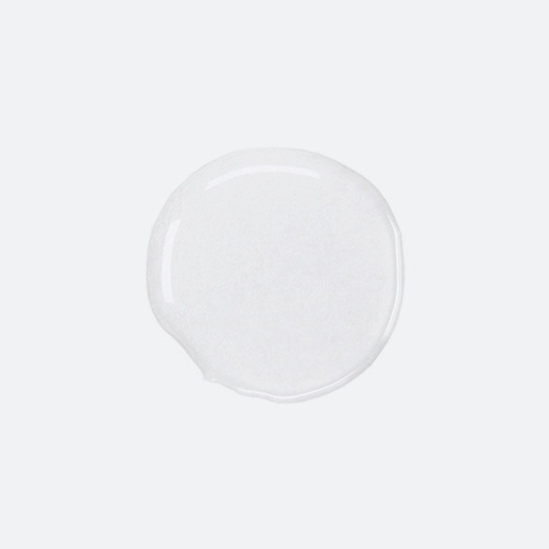 Nước hoa hồng Dear, Klairs Supple Preparation Unscented Toner 180ml | BigBuy360 - bigbuy360.vn