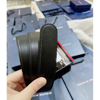 Nịt TOMY hang mới