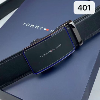 Nịt TOMY hang mới
