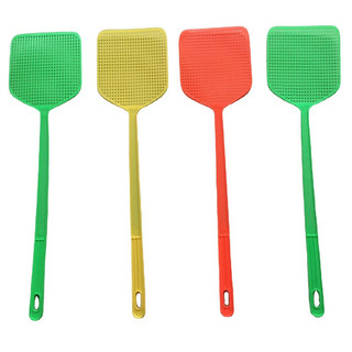 Sét 10 Vỉ ruồi !!!