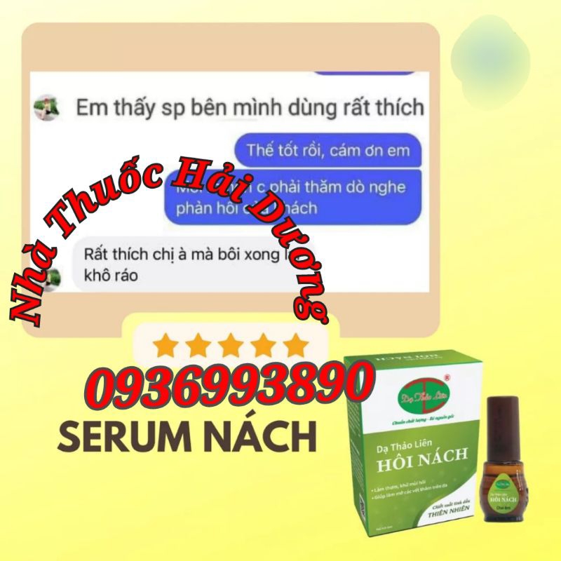 Serum_hôi_nách_dạ_thảo_liên