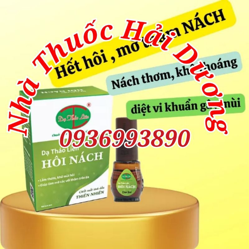 Serum_hôi_nách_dạ_thảo_liên