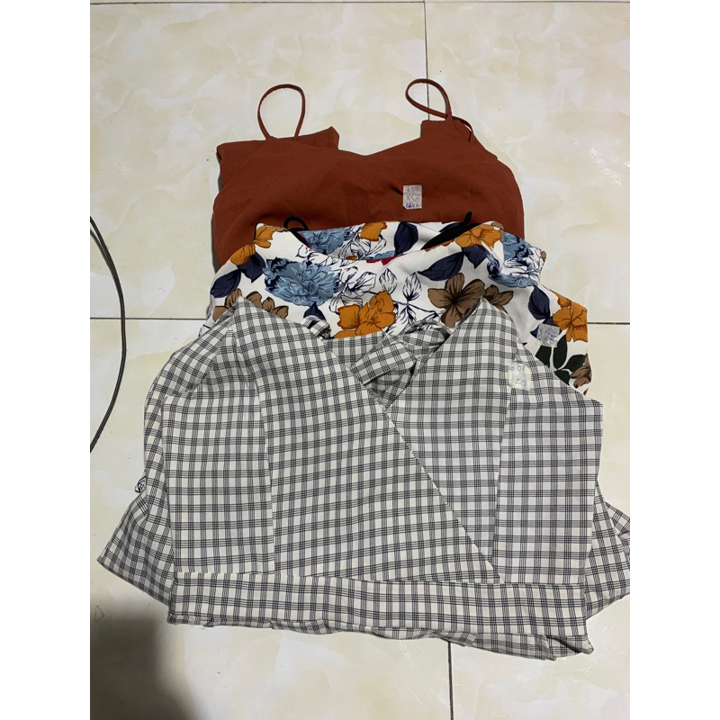 jumsuit 83k