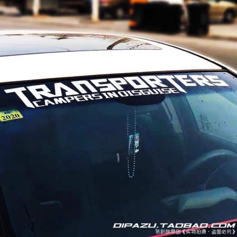 Tem dán kính lái ô tô-chống nắng, trang trí ô tô