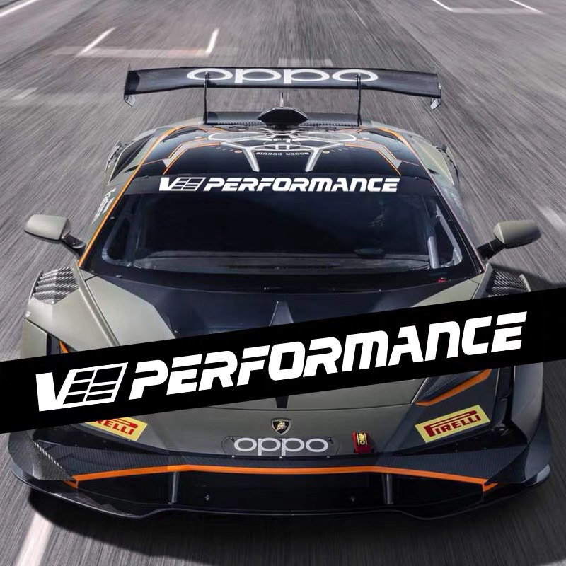 Tem dán kính lái ô tô-chống nắng, trang trí ô tô