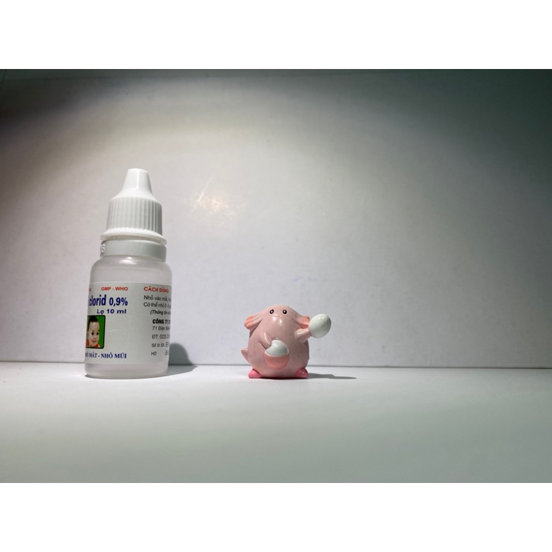 Mô hình Pokemon Togepy, Chansey, Jynx chính hãng