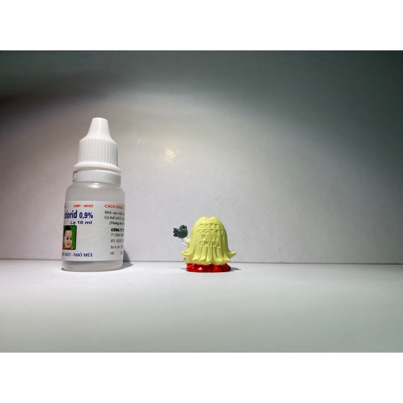 Mô hình Pokemon Togepy, Chansey, Jynx chính hãng