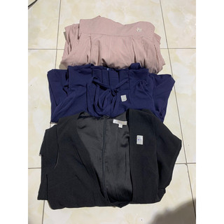 Jumsuit 107k