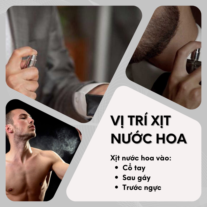 Nước hoa nam dior sauvage EDP 10ml hương dương xỉ phương Đông dầu thơm nam cao cấp lưu hương cực lâu