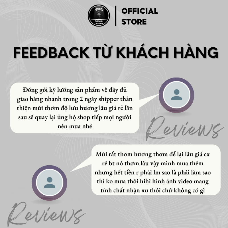 Nước hoa nam dior sauvage EDP 10ml hương dương xỉ phương Đông dầu thơm nam cao cấp lưu hương cực lâu